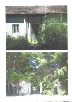 DocScan (2)25